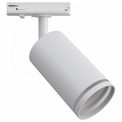 Светильник на штанге Apeyron Electrics  16-77 400_400_2468875